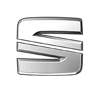 Seat Logosu