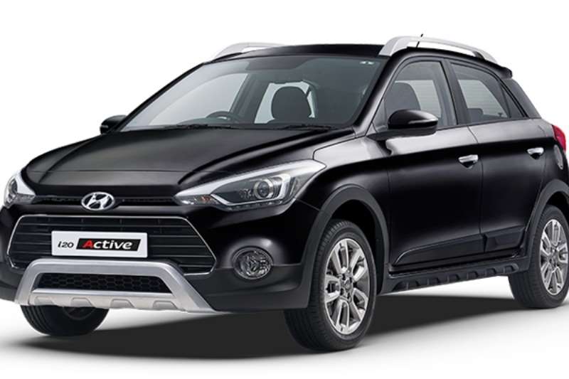 Elite 4 active. Hyundai автомобиль кроссовер 1л турбо. То-0 Hyundai Bayon.