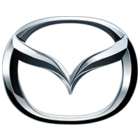 Mazda Logosu