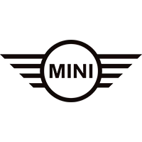 Mini Logosu